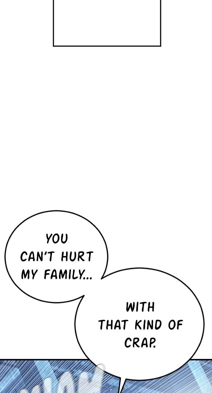 Manager Kim Episode 215 69