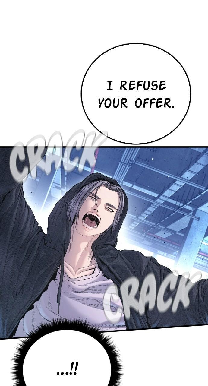 Manager Kim Episode 215 71