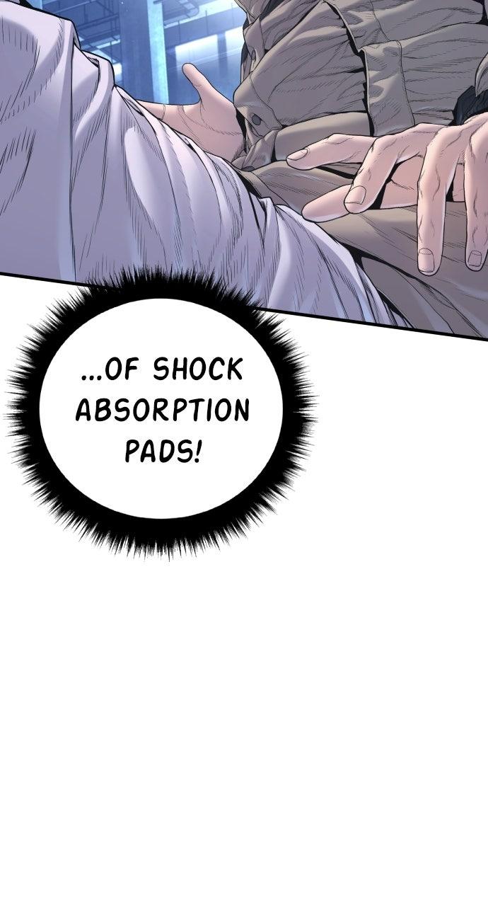 Manager Kim Episode 215 73