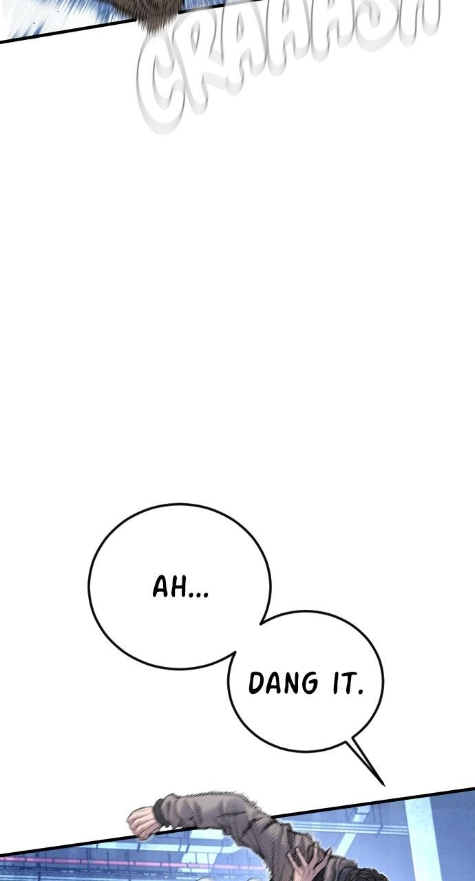 Manager Kim Episode 215 75