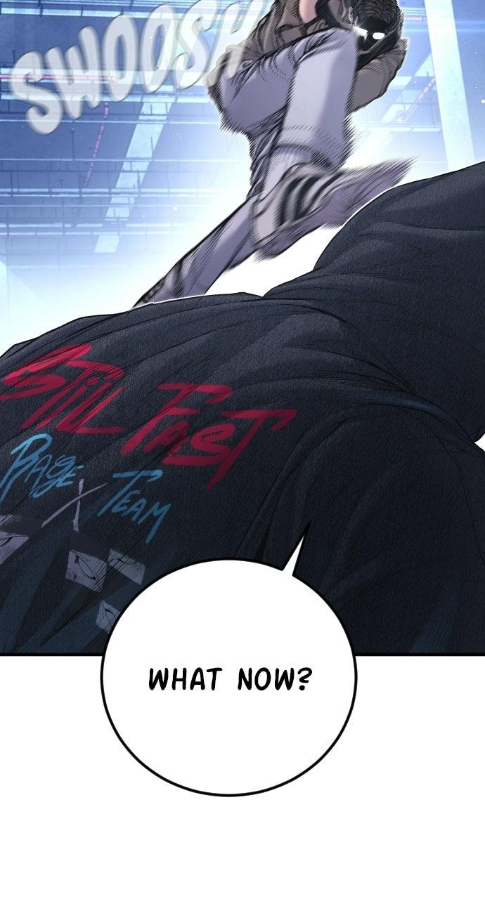 Manager Kim Episode 215 76