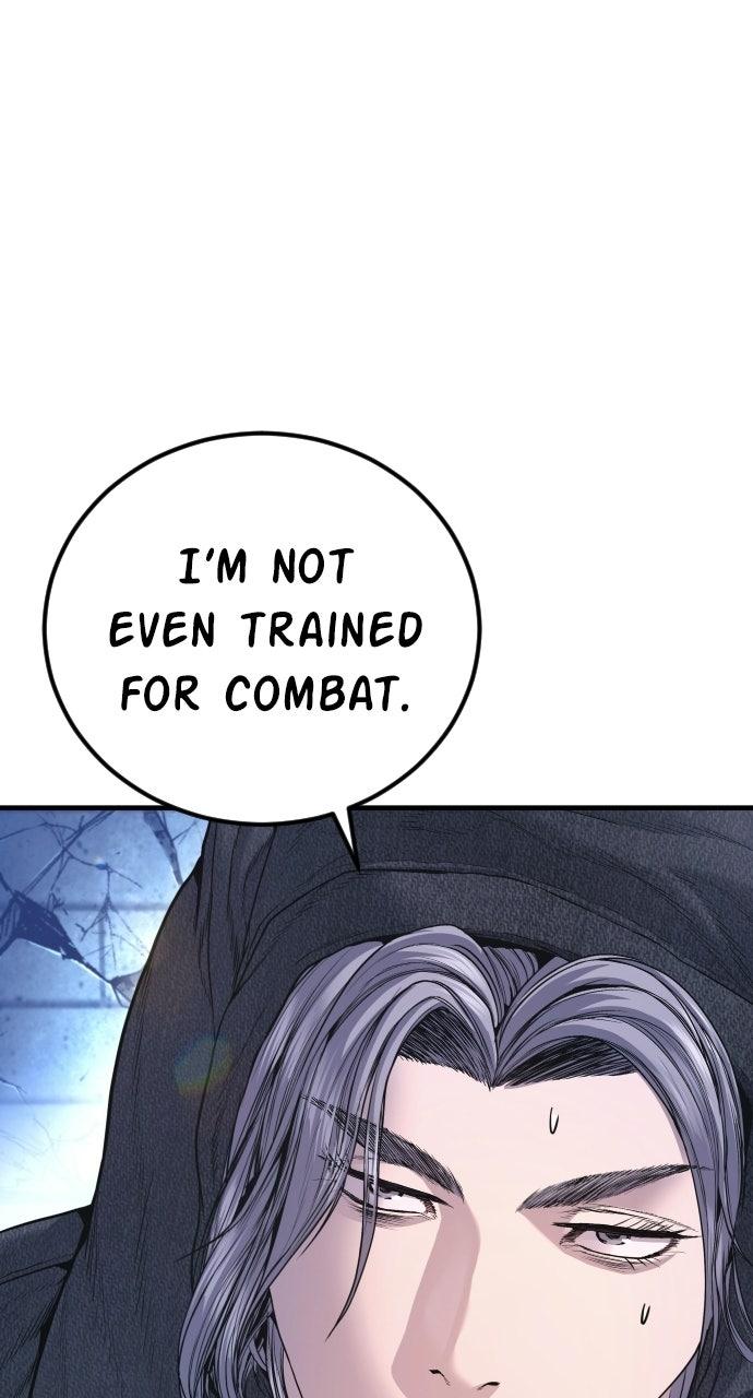 Manager Kim Episode 215 77