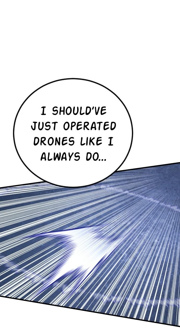 Manager Kim Episode 215 79