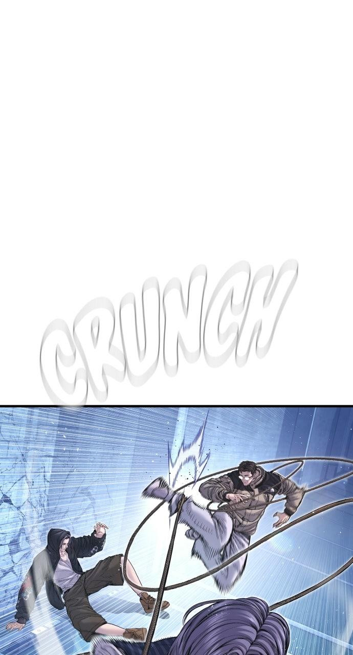 Manager Kim Episode 215 80