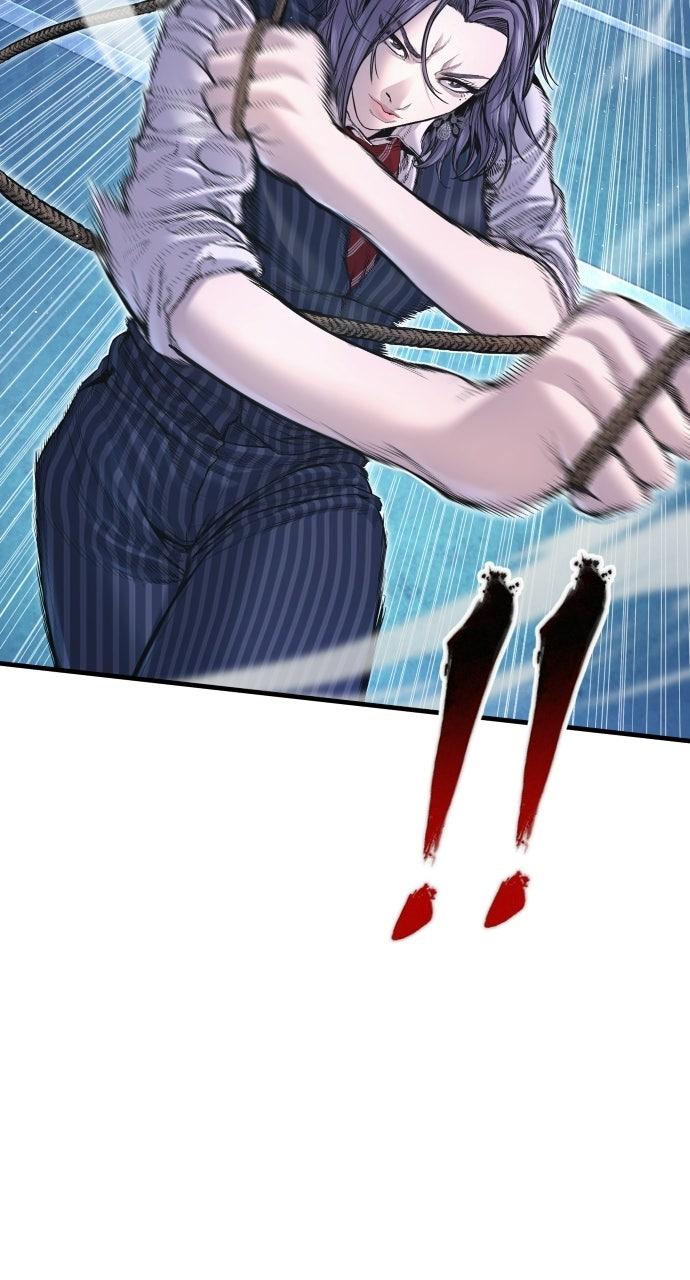 Manager Kim Episode 215 81