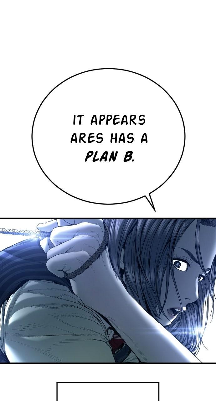 Manager Kim Episode 215 82