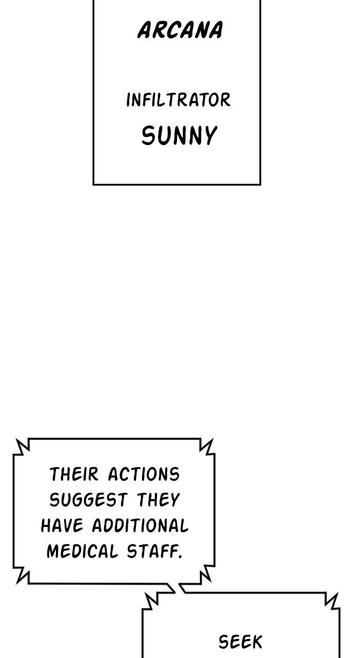 Manager Kim Episode 215 83