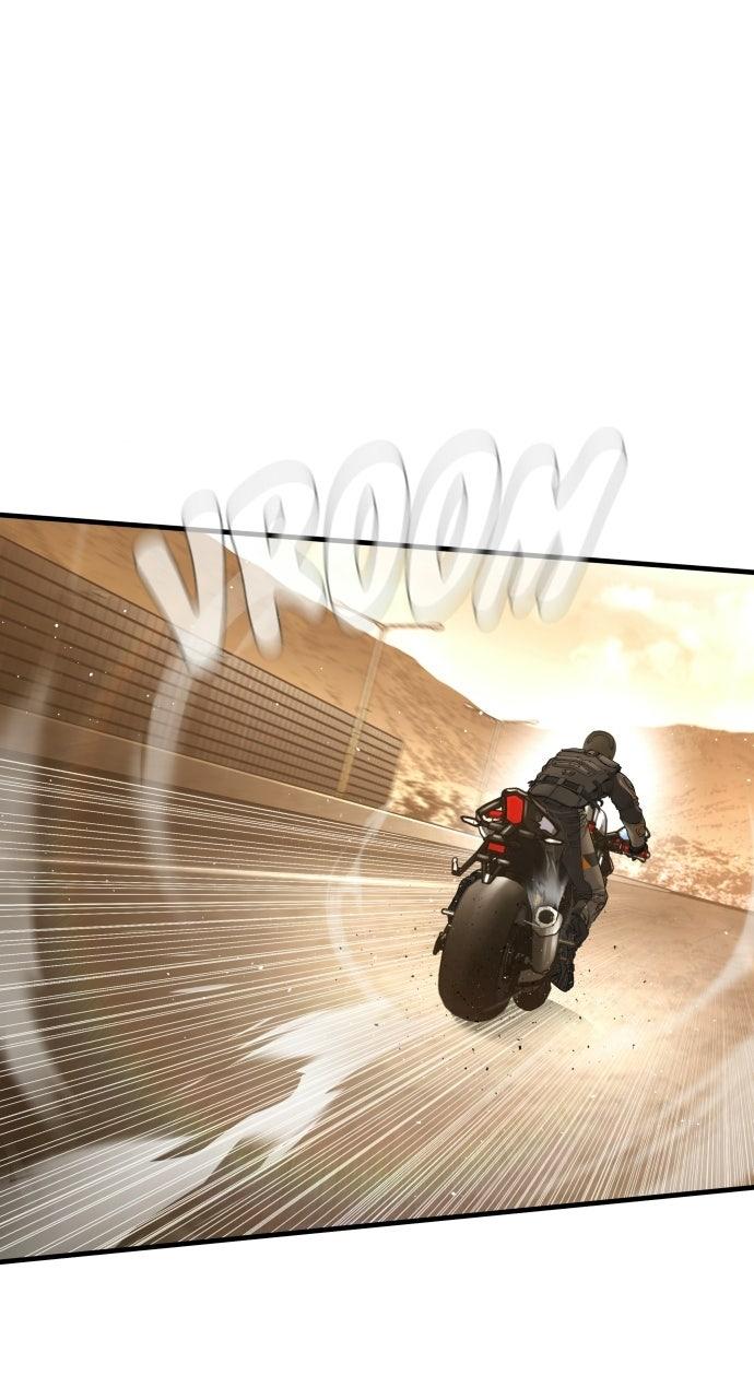 Manager Kim Episode 215 87