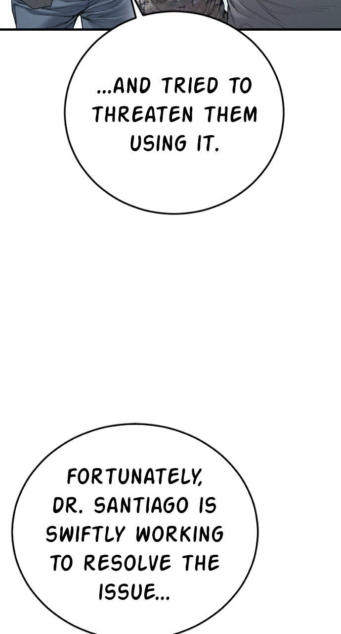 Manager Kim Episode 215 90