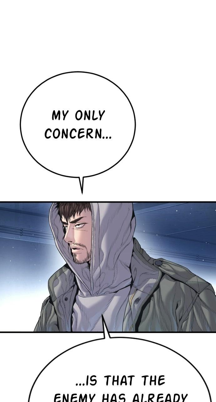 Manager Kim Episode 215 92