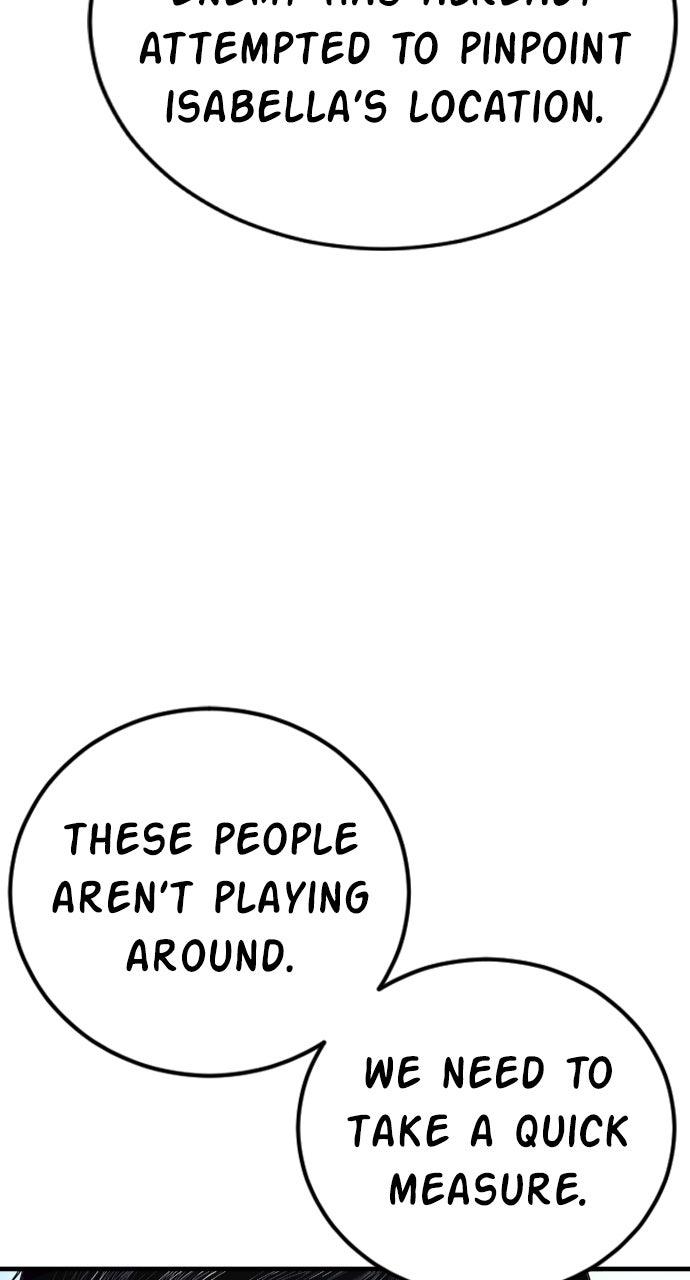 Manager Kim Episode 215 93