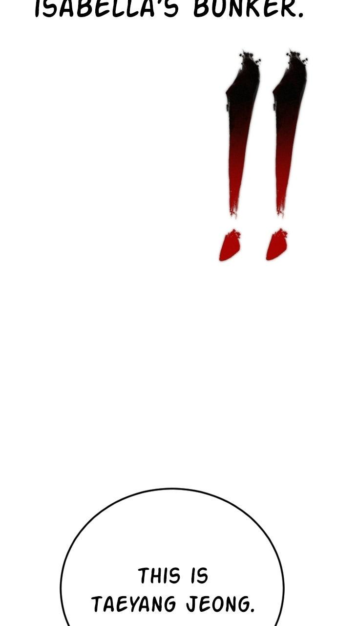 Manager Kim Episode 215 99