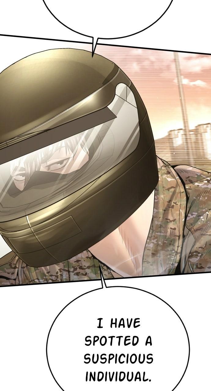 Manager Kim Episode 215 100