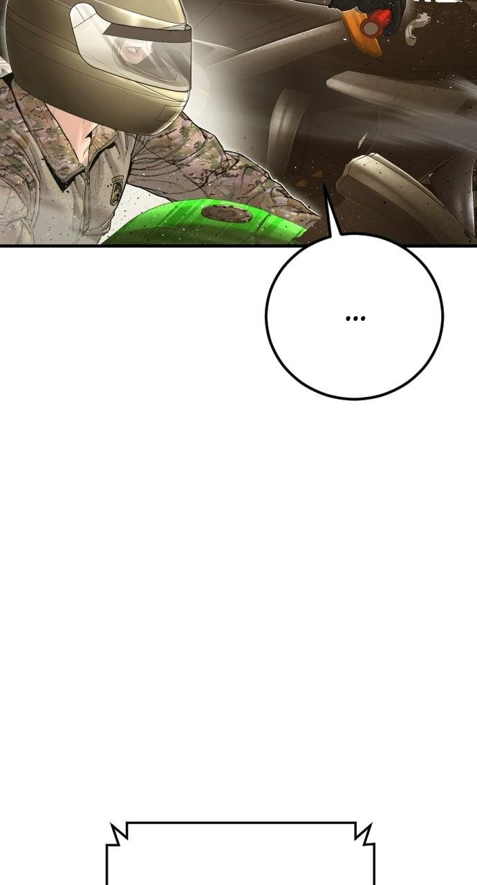 Manager Kim Episode 215 102