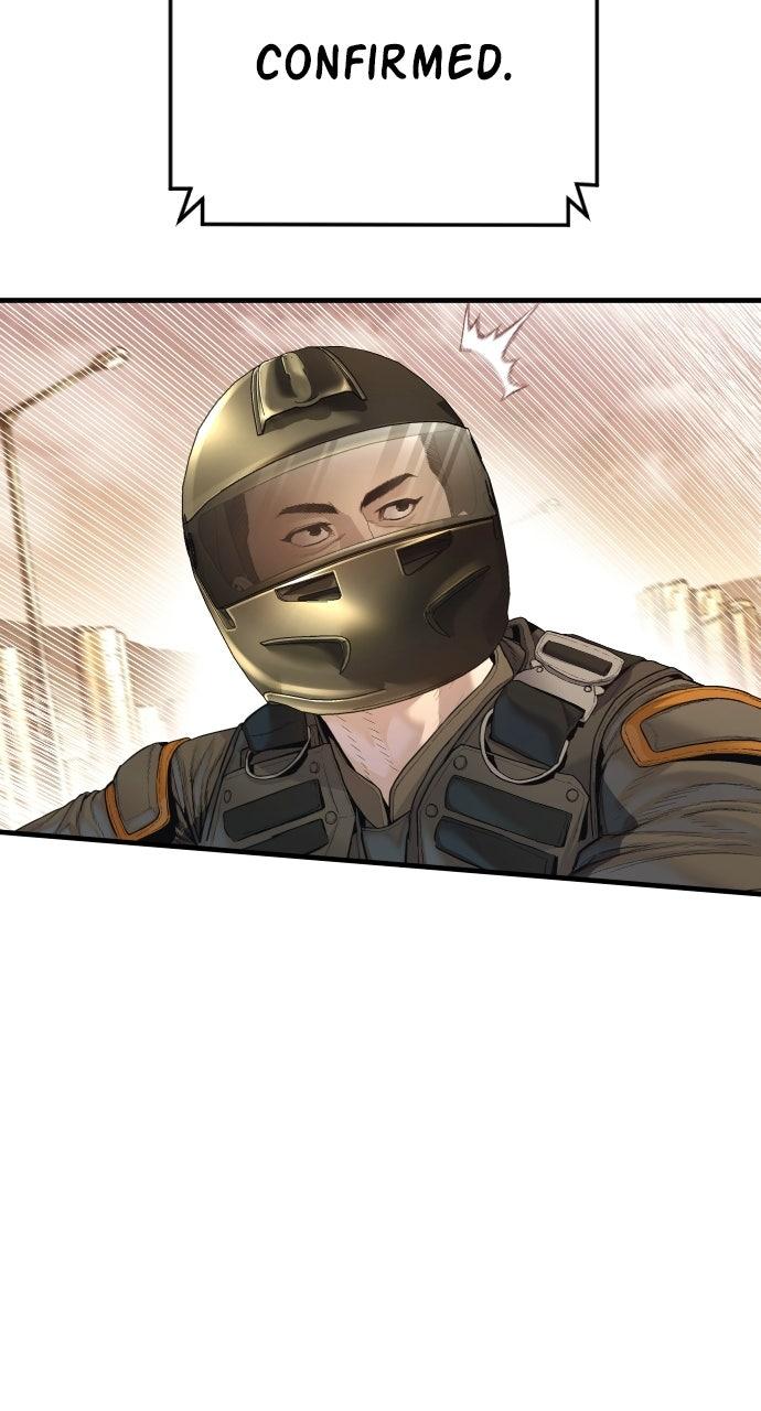 Manager Kim Episode 215 103