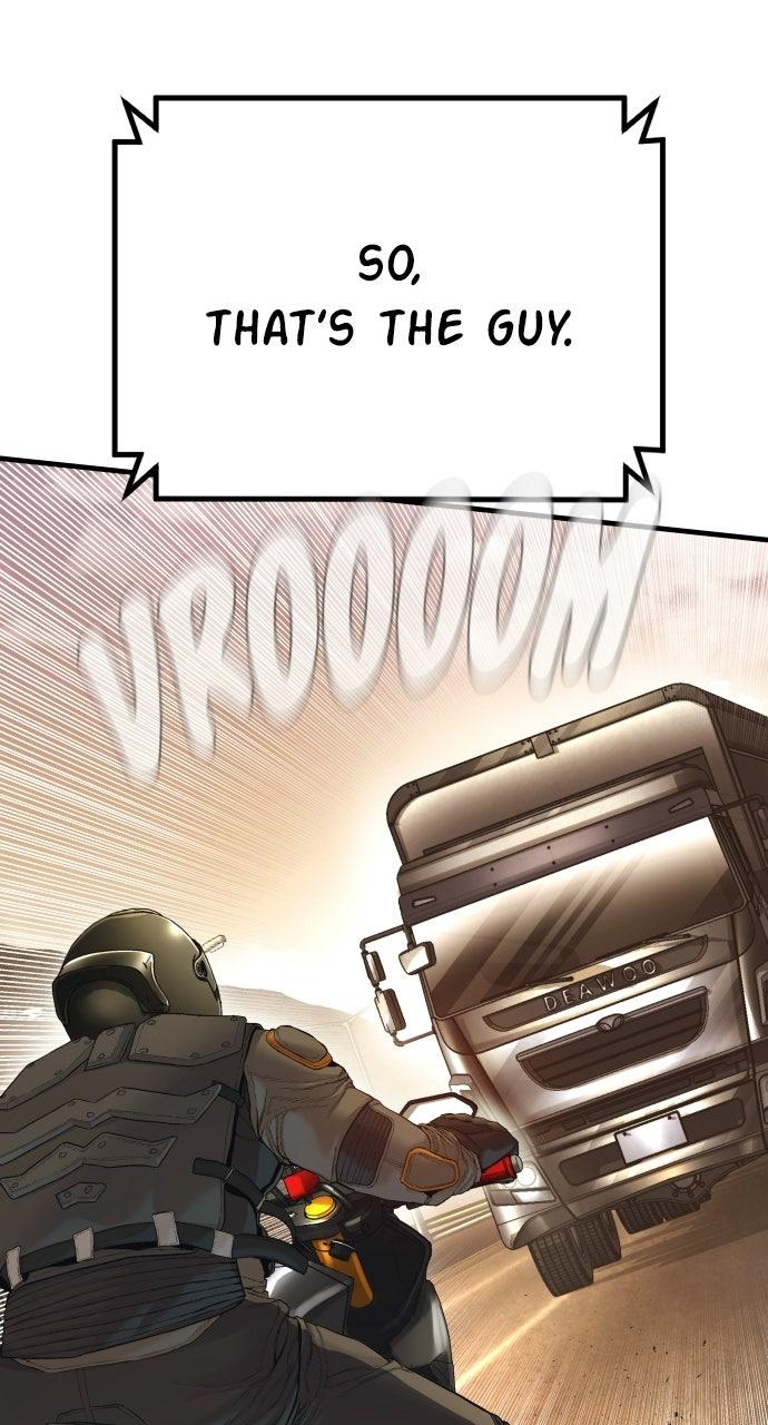 Manager Kim Episode 215 104