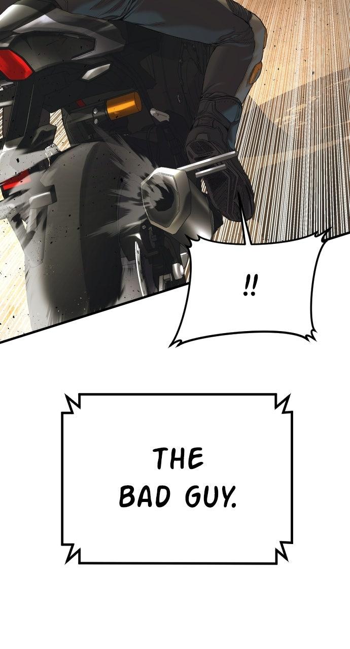 Manager Kim Episode 215 105