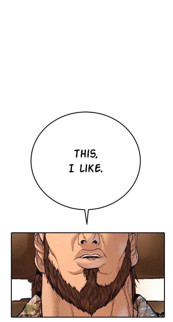 Manager Kim Episode 215 106