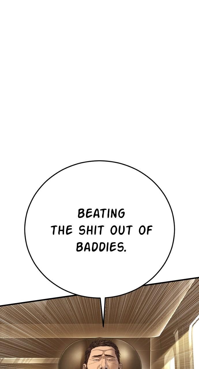 Manager Kim Episode 215 107