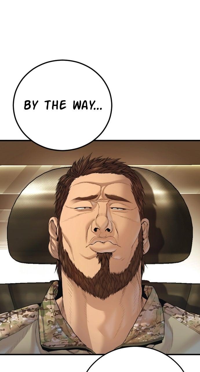 Manager Kim Episode 215 109