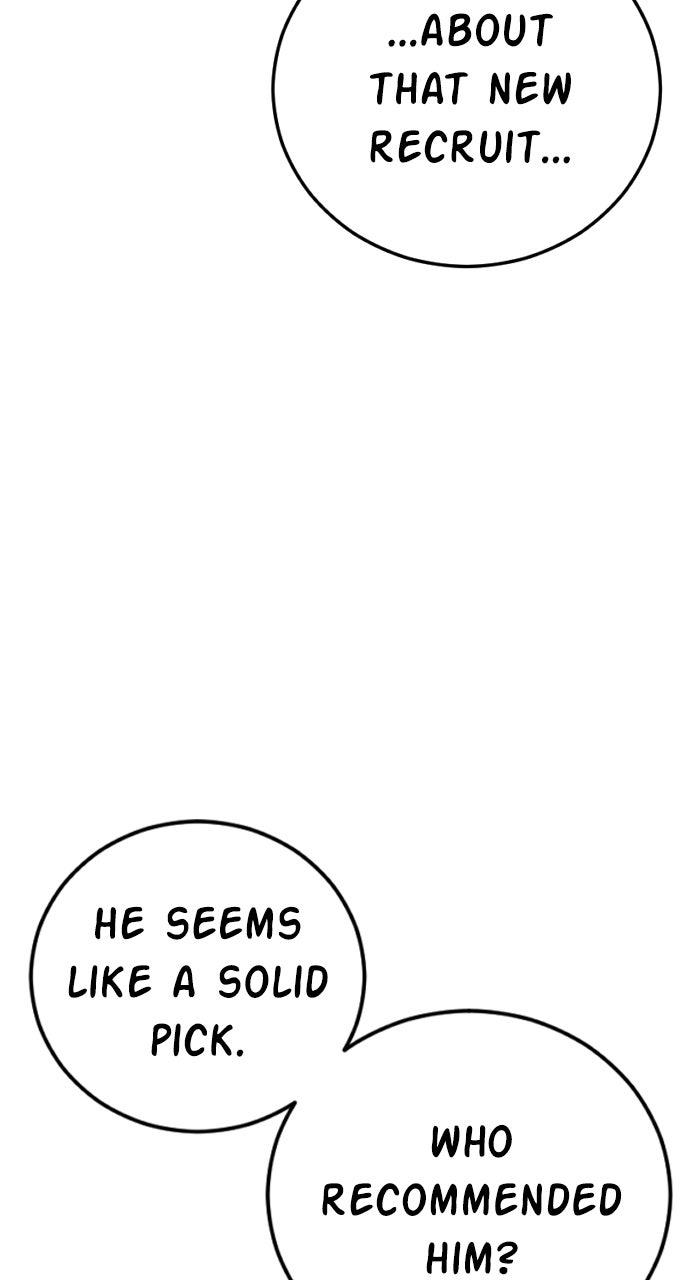 Manager Kim Episode 215 110