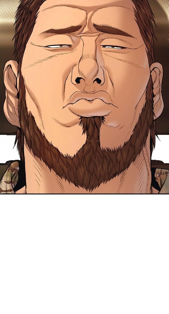 Manager Kim Episode 215 117