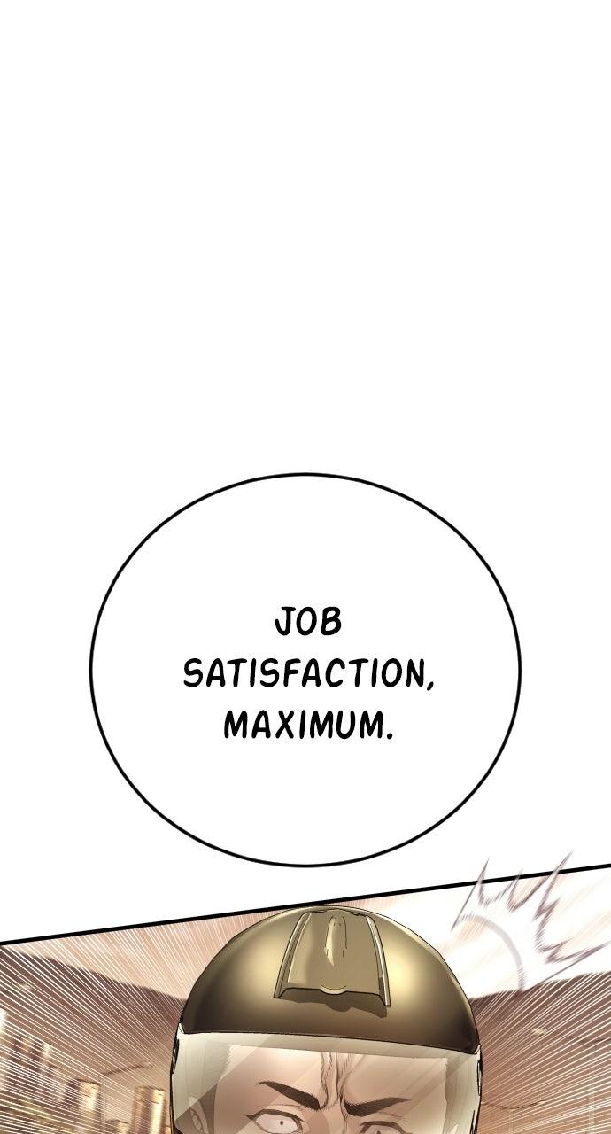 Manager Kim Episode 215 119