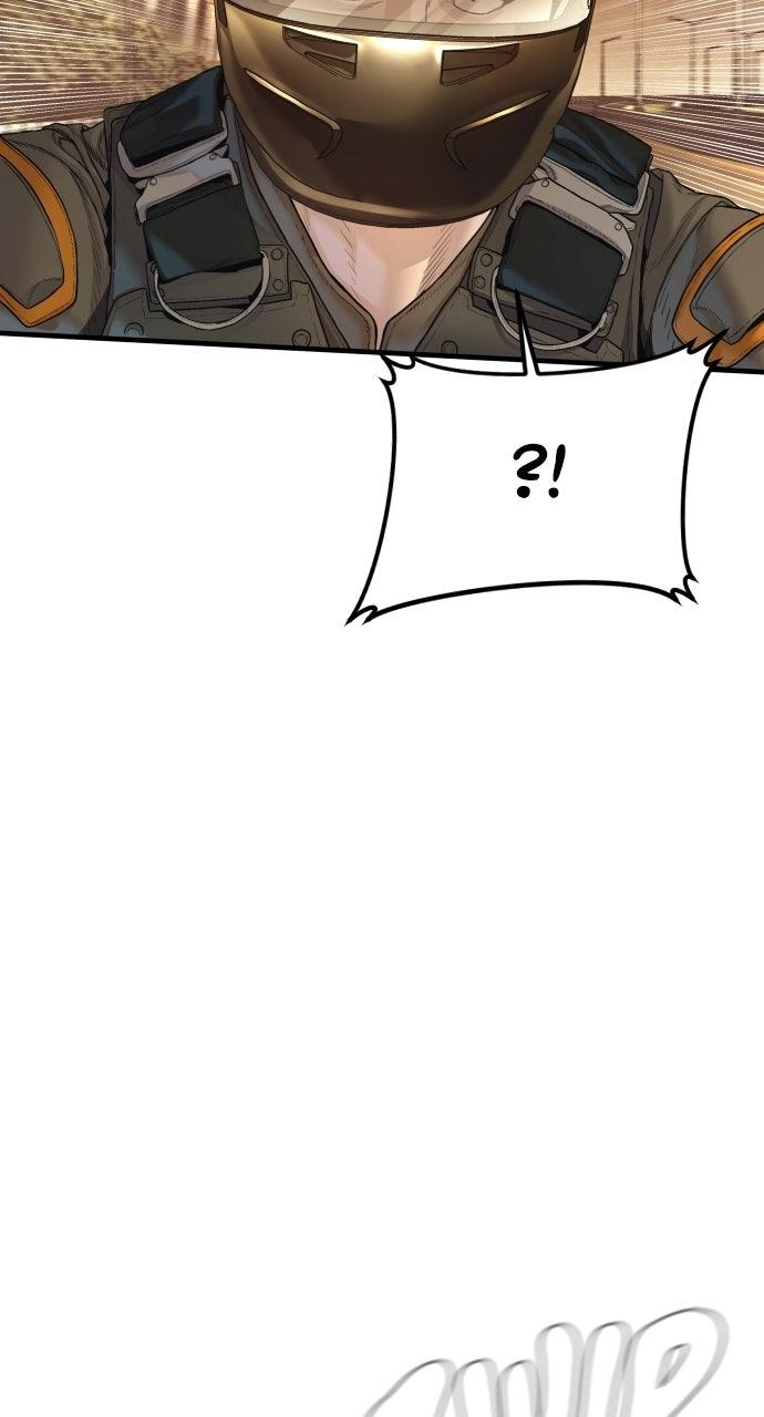 Manager Kim Episode 215 120