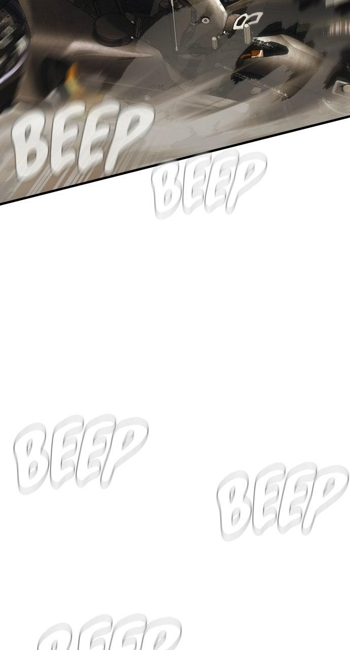 Manager Kim Episode 215 123