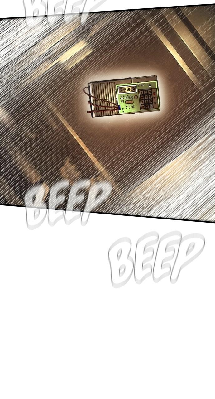 Manager Kim Episode 215 124