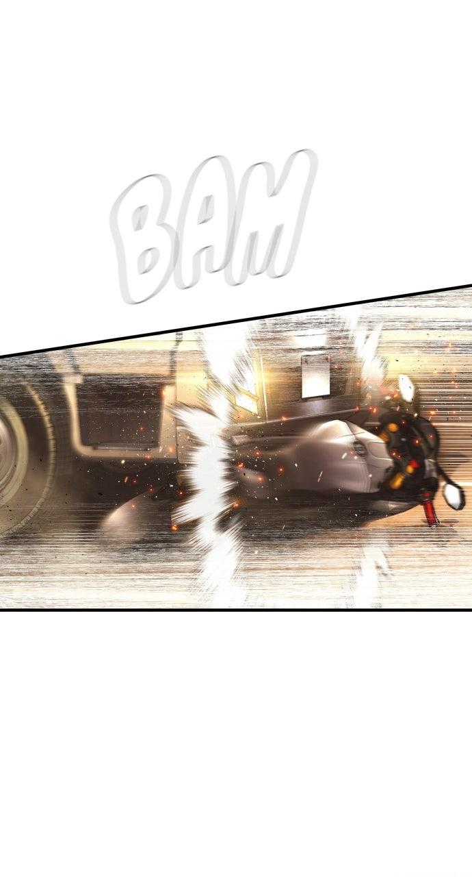 Manager Kim Episode 215 125