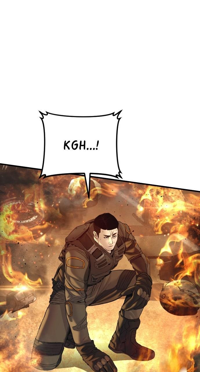 Manager Kim Episode 215 128