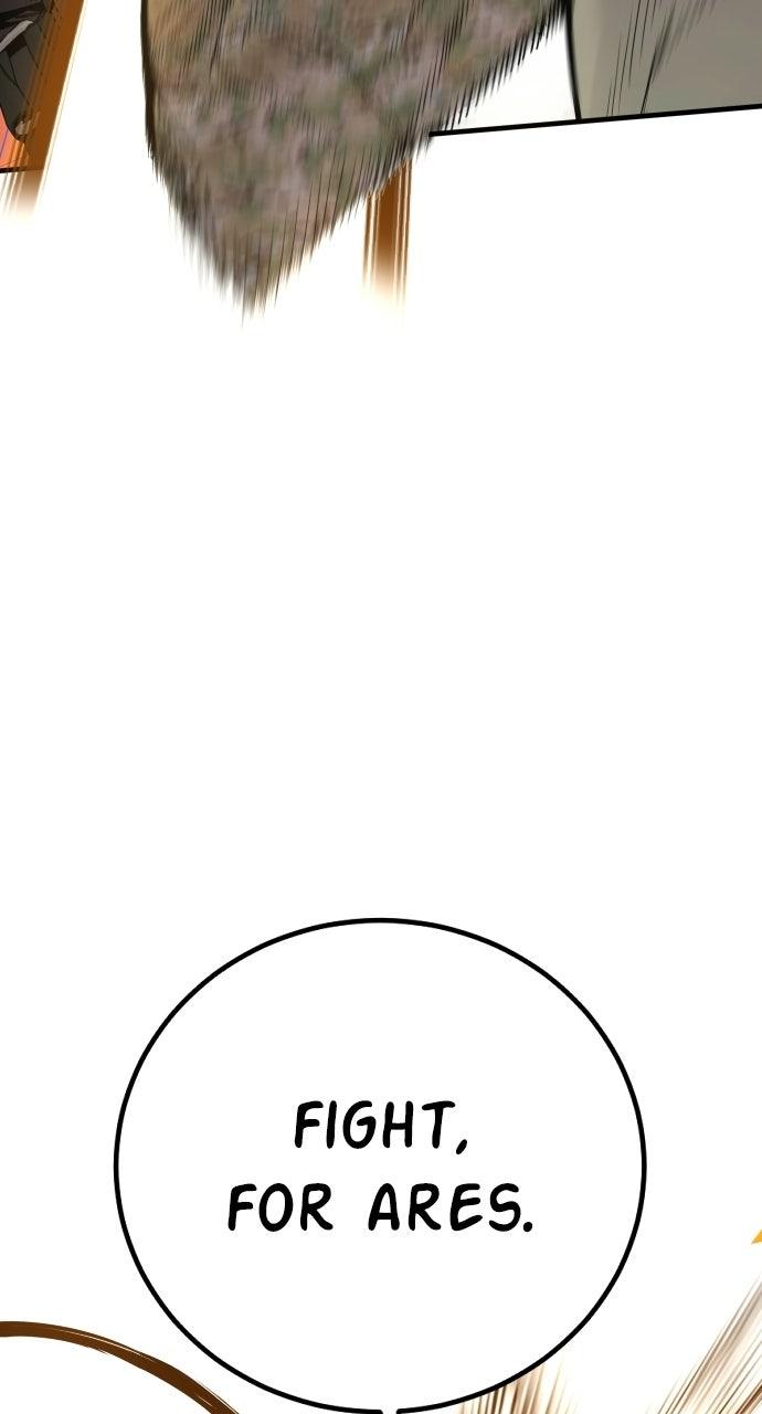 Manager Kim Episode 215 135