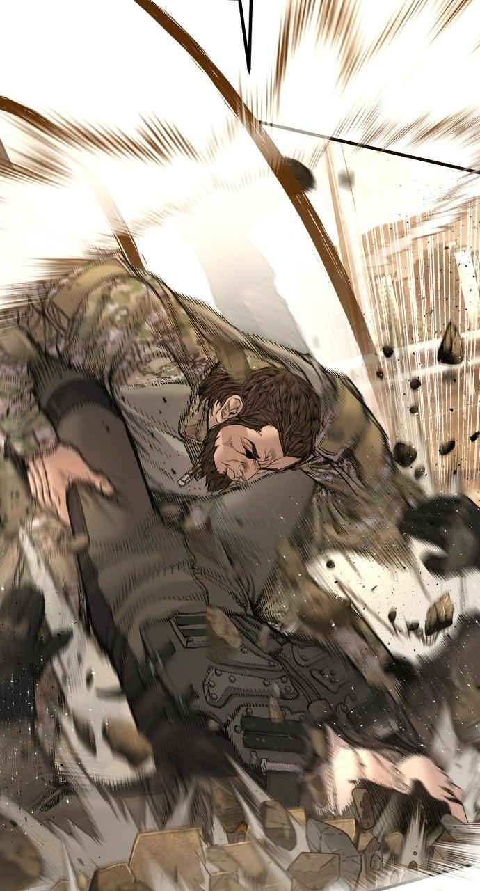 Manager Kim Episode 215 136