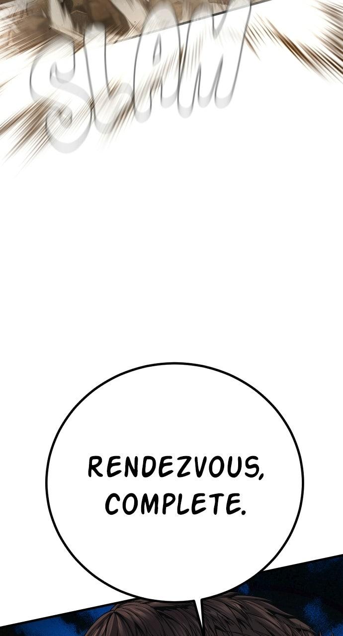 Manager Kim Episode 215 137