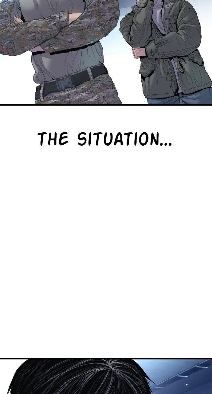 Manager Kim Episode 215 140