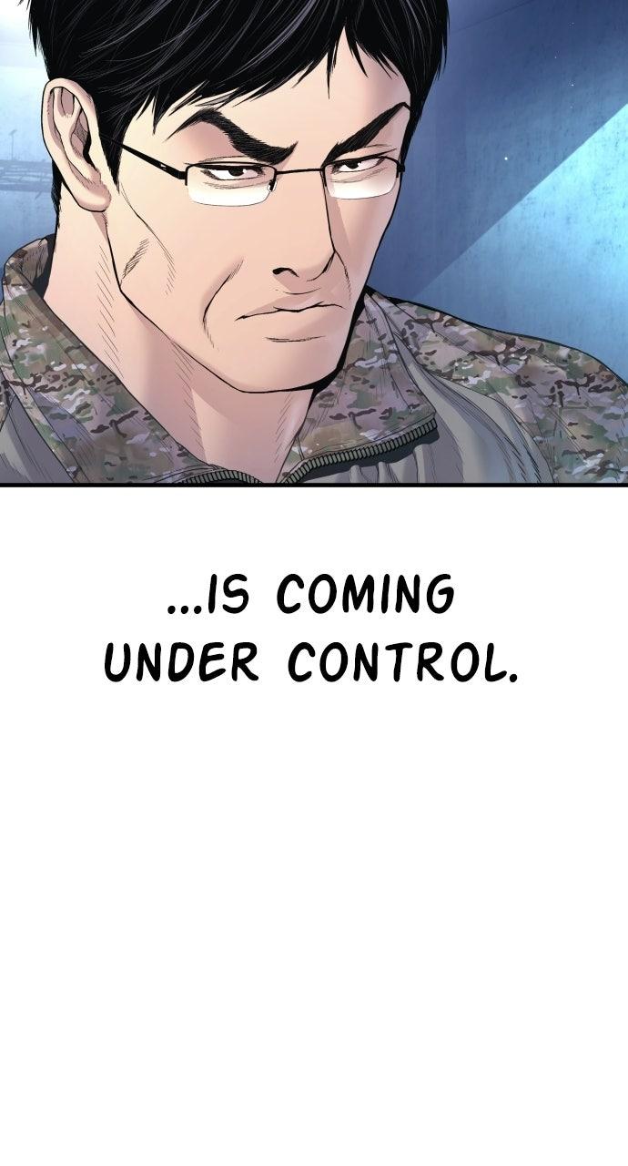 Manager Kim Episode 215 141