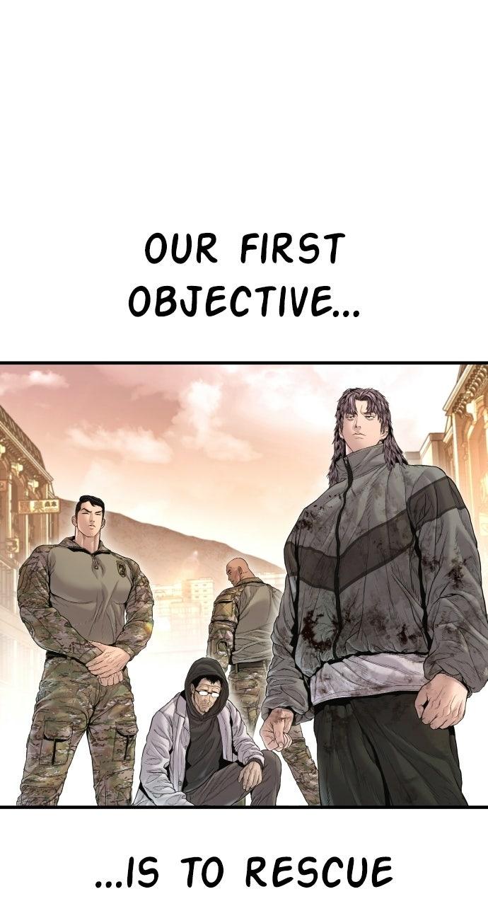 Manager Kim Episode 215 142