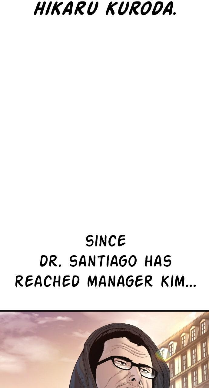 Manager Kim Episode 215 143