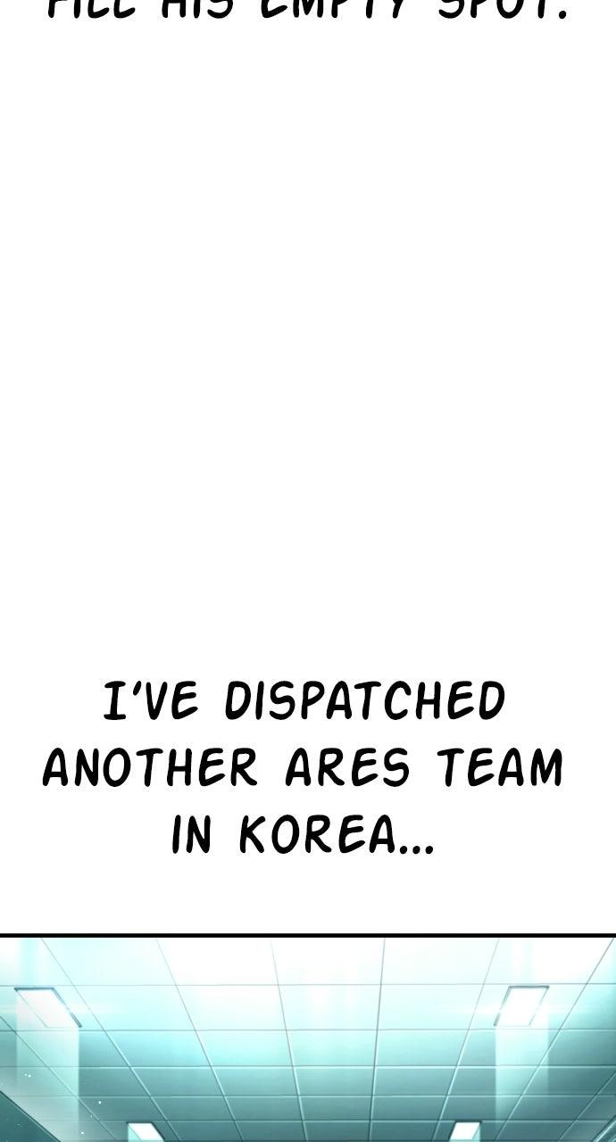 Manager Kim Episode 215 146