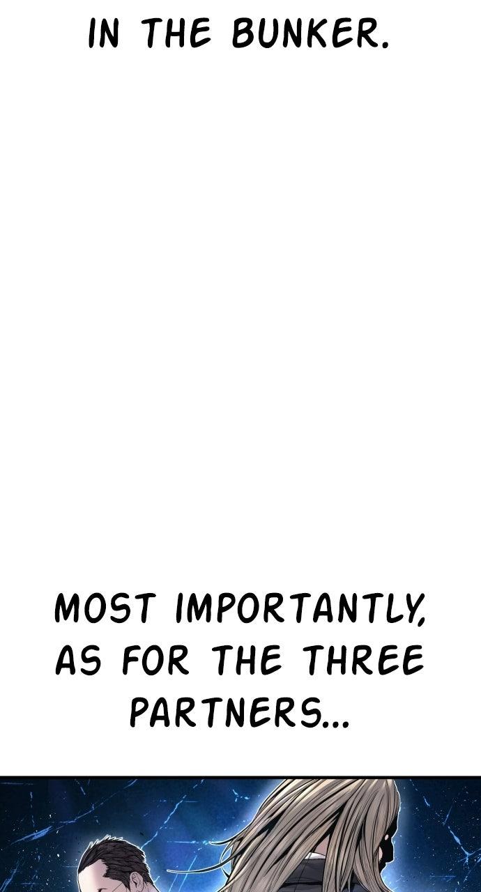 Manager Kim Episode 215 148