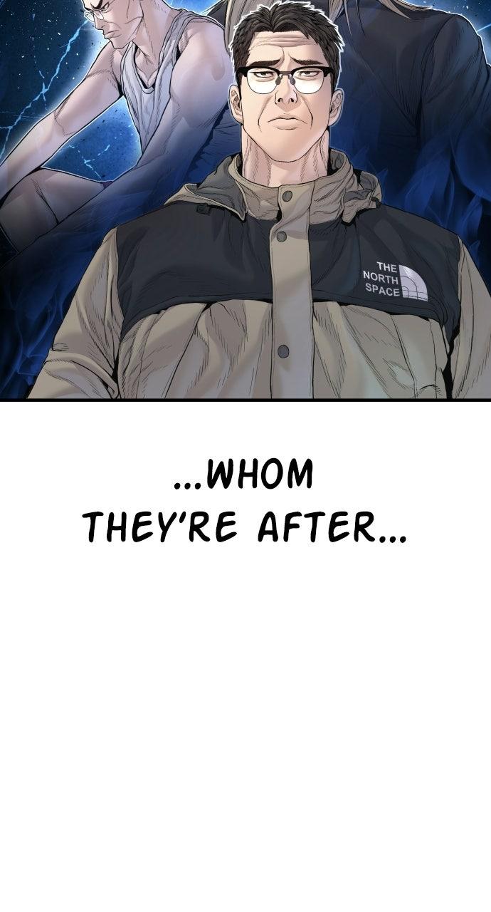 Manager Kim Episode 215 149