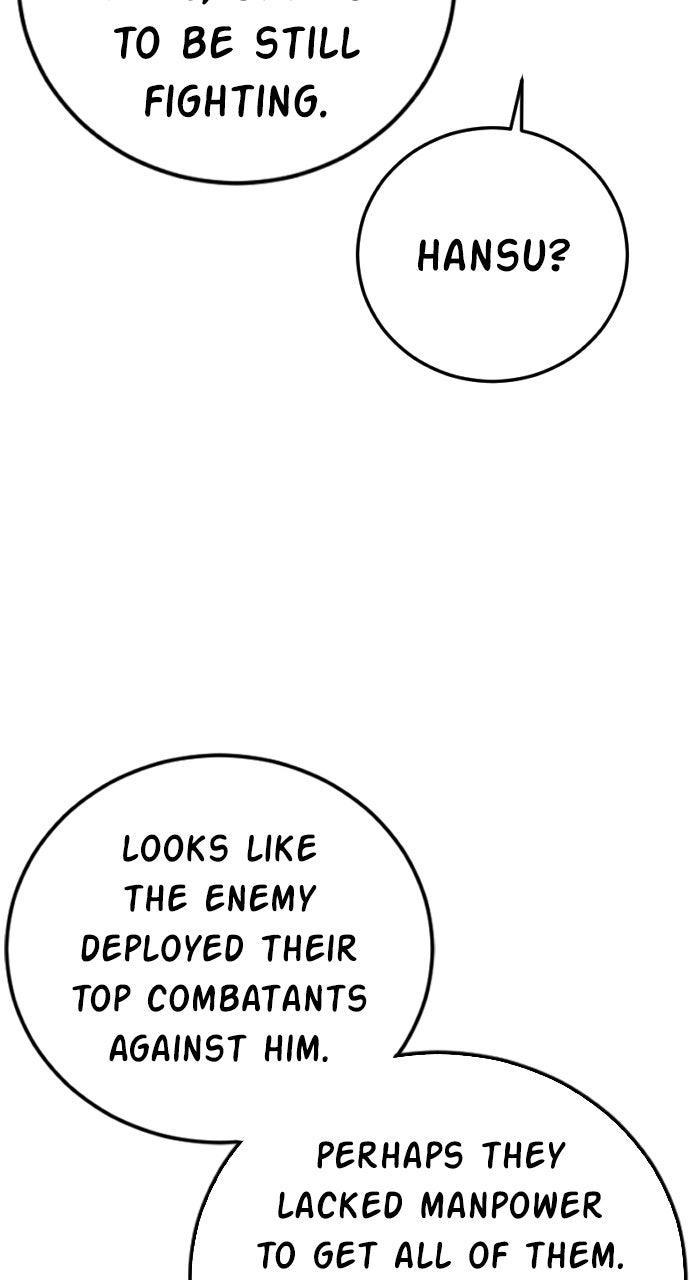 Manager Kim Episode 215 151