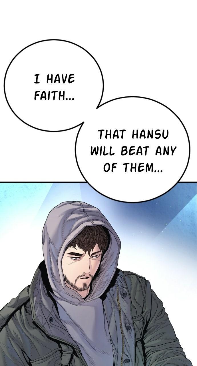 Manager Kim Episode 215 153