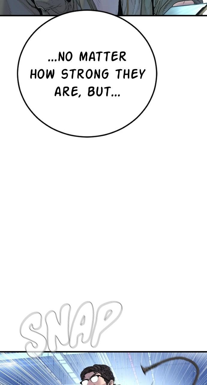 Manager Kim Episode 215 154