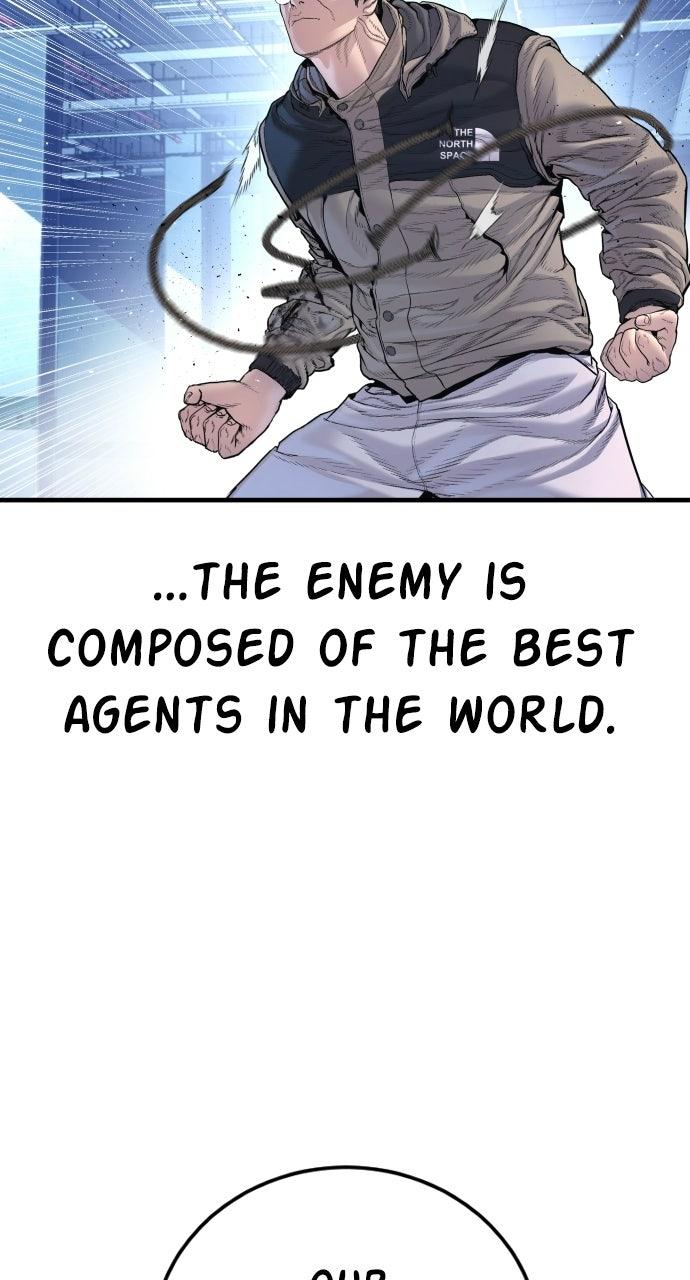 Manager Kim Episode 215 155