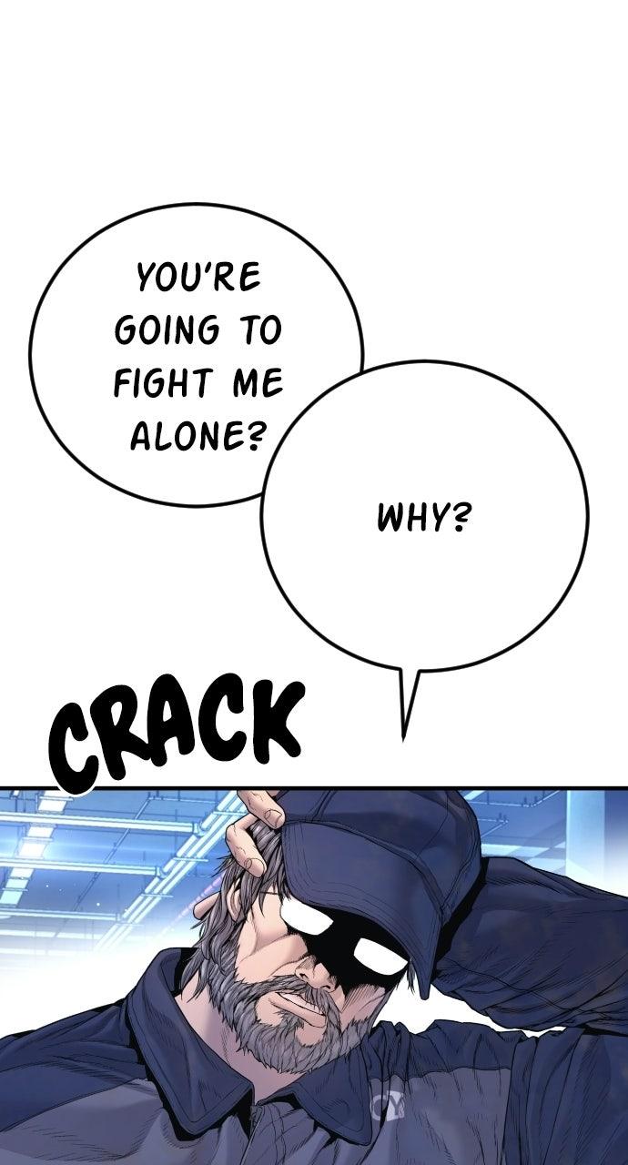 Manager Kim Episode 215 161