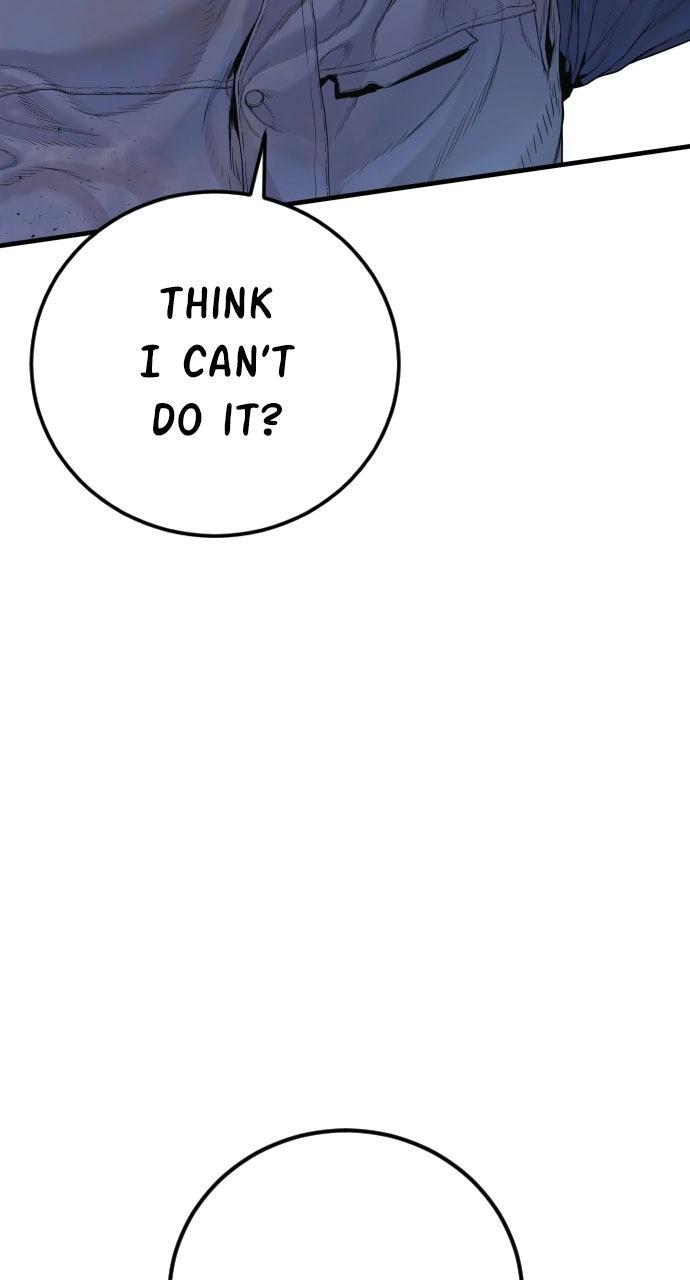 Manager Kim Episode 215 162