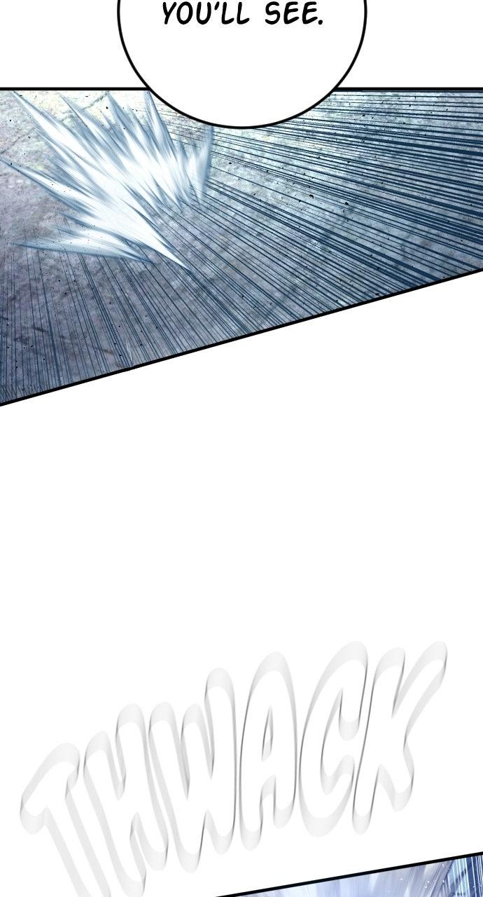 Manager Kim Episode 215 163