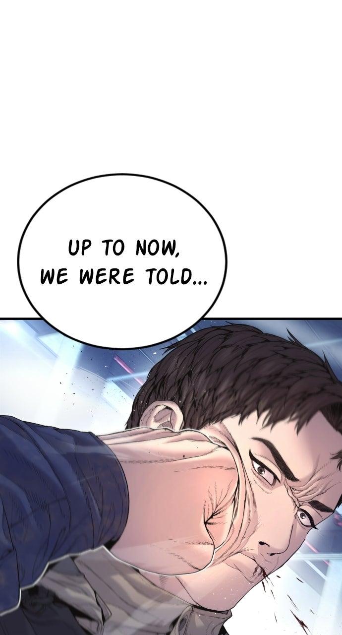 Manager Kim Episode 215 165